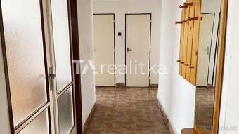 Prodej byt 2 + 1, 58㎡ Karviná 73506 - 9