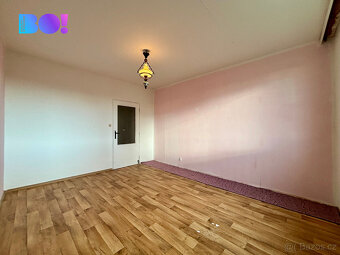 Prodej bytu 2+1, 58 m², ul. Spáčilova, Kroměříž - 9