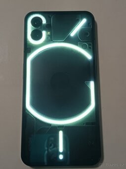 Výměna ? Nothing Phone 1 - 9