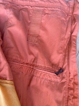 Unisex bomber zn. Napapijri - 9