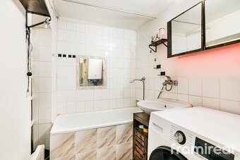 Prodej rodinné domy, 80 m2 - Bučovice, ev.č. 01752 - 9