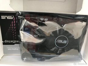Asus HD5670 - 9
