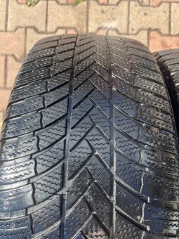 Alu kola originál Audi Allroad 5x112 8,5j x20 ET43 - 9