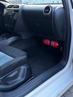 Seat Leon Cupra R - 9