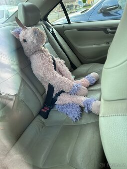 Volvo s60 - 9