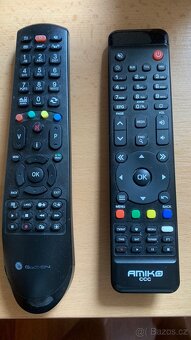 Televize gogen - 9