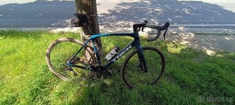 TREK DOMANE SL 5 56 2025 - 9