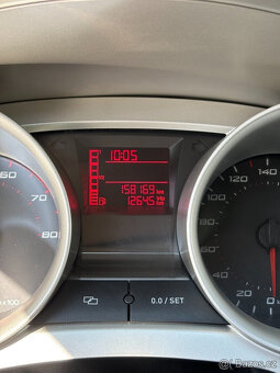 SEAT Ibiza 1.2 TSI 77 kW - 9