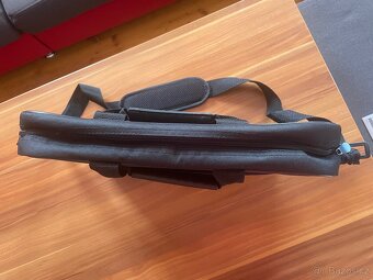 Brašna HP Basic Carrying Case - 9