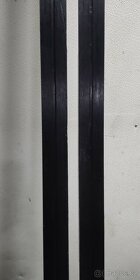 Skate běžky Quechua Skating 100 s NIS deskou 192 cm - 9