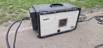 ewm picomig 180 - 9