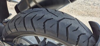 BMW R 1200 GS LC - 9