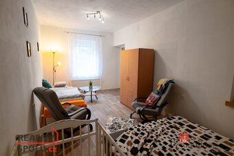 Prodej, domy/rodinný, 80 m2, Nové Městečko 25, 33162 Nečtiny - 9