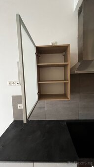 Kuchyňská linka - 9