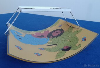 Prodám světla do dětského pokoje - 9