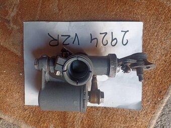 Karburátor Jawa -čz 350/354,Robot 98,Vikov ,Čz 502 - 9
