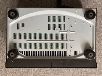 AV. Receiver ONKYO TX-SR313 - 9