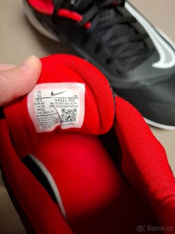 Pánské tenisky - 9