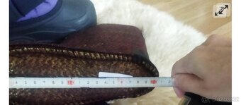 Detske boty vel 31-32 - 9