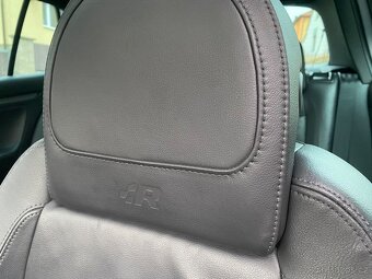 VW Golf 1.4TSI 125kW GT Sport klimatronic - 9