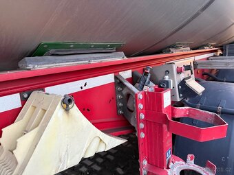 Naves Schwarzmuller Thermo - 9