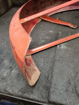 Blatnik Jawa 634 - 9