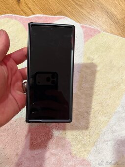 Samsung Z Fold 7 256 gb - 9
