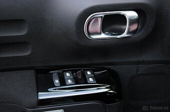 Citroën C3 PureTech 82 S S Shine - 9