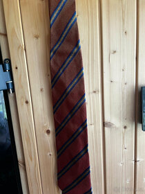 prodam chedvabni kravata Kiton, Zegna, Brioni - 9