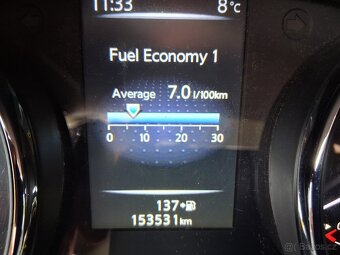 Nissan Qashqai - 9
