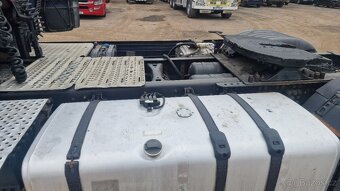 Scania R420 HPI / Euro 5 / Hydraulika / Full air / SKLADEM - 9