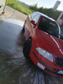 Prodám nebo vyměním - 9