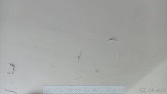 2+kk P10 Strašnice, Nad Primaskou DK00054Y - 9
