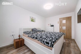 Prodej Rodinný dům, 153㎡ - 9