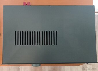 ARCAM FMJ a19 - 9