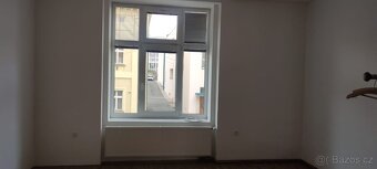 Pronájem bytu 2kk 58m2 v Kolíně v blízkosti nádraží - 9