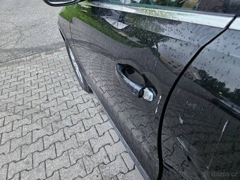 Audi Q5 2.0 TDI QUATTRO/ PRAVIDELNÝ SERVIS/ LEHKÁ OPRAVA. - 9