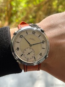 Doxa hodinky / velke 44mm - 9