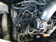 VW Transporter T5,T6 2012 2,0TDI 75kW CAA - díly - 9