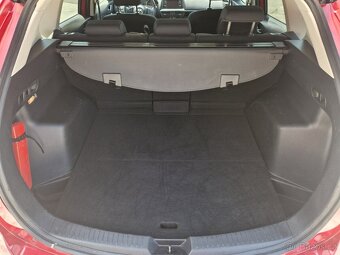 Mazda CX-5 2,0i 121 Kw Klima - 9