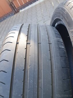 Letni pneu Fulda 225/45 R17 91Y - 9