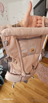 Ergobaby - 9