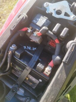 BETA 350RR - 9
