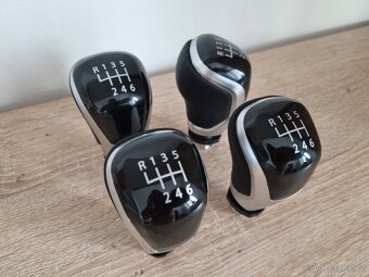 KOZENA RADICI PAKA - KVALT PAKA z KUZE - 9