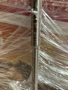 Světlo / lustr EGLO (závěsné troj a pěti + nástěnné) - 9