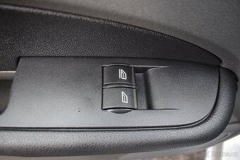 Ford Focus 1,6 TDCi PO SERVISU,PO STK - 9