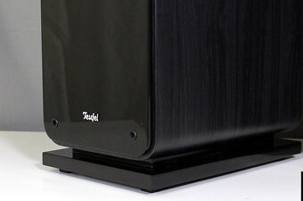 Teufel Ultima 40 Mk2 - 9