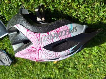 Dámské horské kolo Kellys Vanity 20 26'' - 9