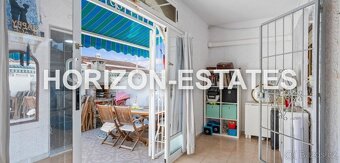 Luxusní apartmán 2+kk (55 m²) s výhledem na bazén, Bulharsko - 9