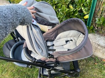 Tako Corona Lite - 9